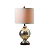 Mandalay Table Lamp