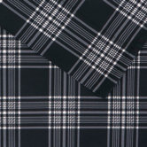 Leeds Print Cozy Spun Sheet Set