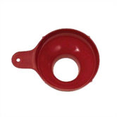 Canning Funnel