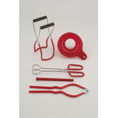 Home Canning Kit