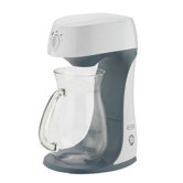 Electric Iced Tea Mixer