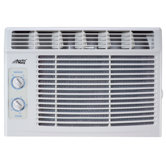 5,000 BTU Window Mounted Air Conditioner