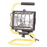 500 Watt Portable Deluxe Work Light PQS45