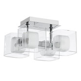 Dainolite Flush Mounts