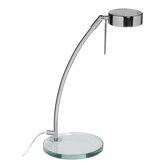 Dainolite Lamps