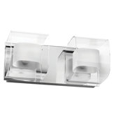 Dainolite Wall Lighting
