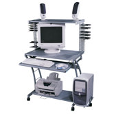 Computer Desk