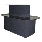 Display Table