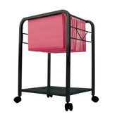File Cart