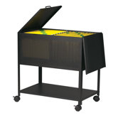 File Cart