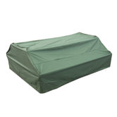 Picnic Table Cover