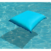 Big Bag in Blue