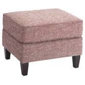 Natalie Ottoman