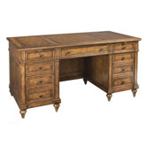 Urban Executive Junior Executive Desk