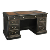 Dawson Junior Executive Desk