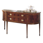 Copley Sideboard