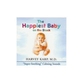 Happiest Baby Inc Books