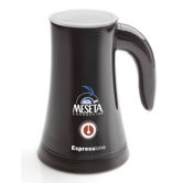 Cremaccino Milk Frother