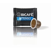 Bicafe Intenso 50 Capsules