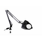 Magnifier Flexi Hobby 40W Desk Lamp
