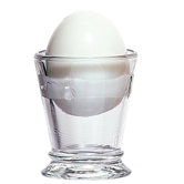 Bee Shot Glass/Egg Cup (Set of 6)
