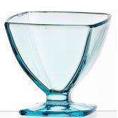 Carat Tint Ice Cream Dish (Set of 6)