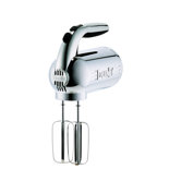 Dualit Mixers