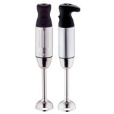 Immersion Hand Blender
