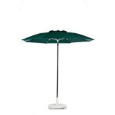7.5' Beach Umbrella