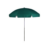 7.5' Beach Umbrella