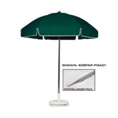 6.5' Beach Umbrella