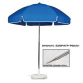 6.5' Lifeguard Umbrella