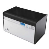 Ultrasonic Cleaner