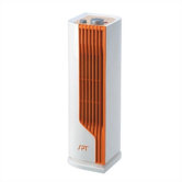 Mini Tower Ceramic Heater