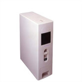 Rice Dispenser 22 lbs capacity