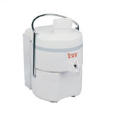 Multi-Function Miller/Juicer