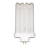 SPT Light Bulbs