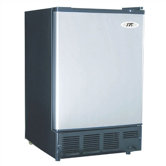 Under Counter Ice Maker