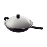 Superbond Wok