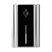 Mini Dehumidifier