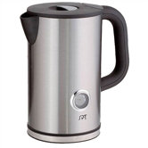 1.8-qt.  Electric Tea Kettle
