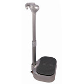 20 Speed Vibratone Whole Body Vibration Machine