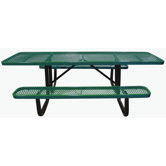 Kids Picnic Table