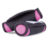 2 lbs Neoprene Walking