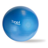 25.59" Anit Burst Resistant Exercise Ball