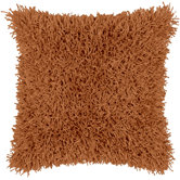 18" Decorative Accent Pillow