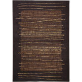 Bellevue Brown Rug