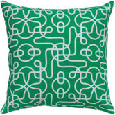 Reversible Pillow (Set of 2)