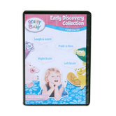 Early Discovery Collection