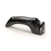 Single Stage Manual Knife Sharpener